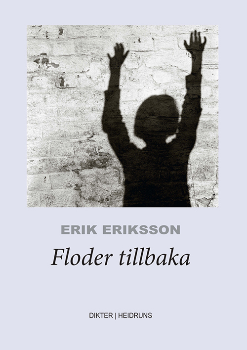 Floder tillbaka : dikter