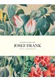 Josef Frank : de okända akvarellerna