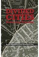 Divided cities : governing diversity