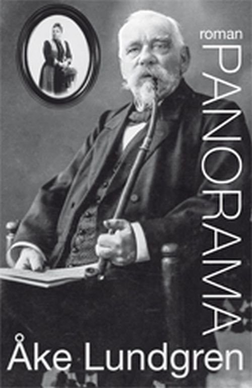 Panorama : C.H. Franckes minnen