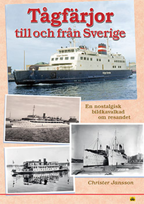 De glömda blockadbrytarna : krigsdramatik på svenska västkusten 1939-1945