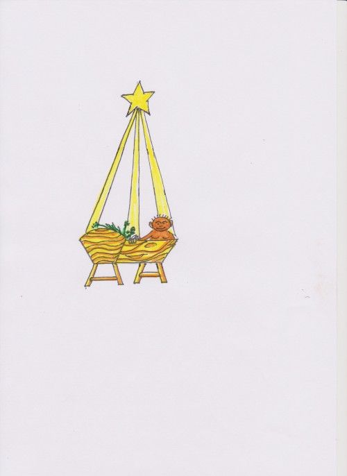 Månadsboken : om zodiaken, gud och livet