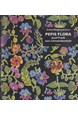 Pepis flora : Josef Frank som mönsterkonstnär