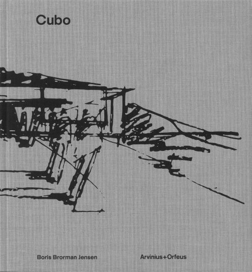 Cubo : en indlevende arkitektur