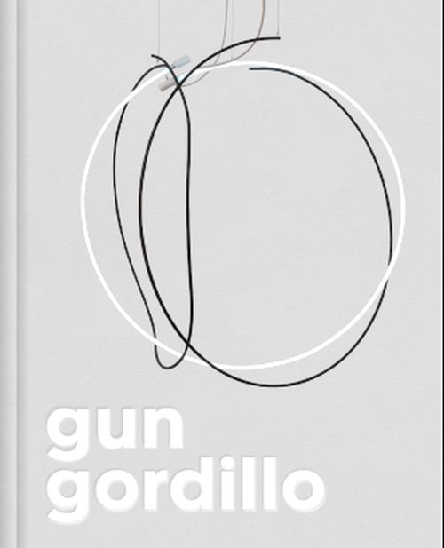 Gun Gordillo : complete works