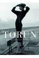 Torun : conversations with Vivianna Torun Bülow-Hübe