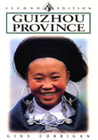 Guizhou Province*, Odyssey Guides