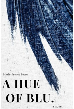 Hue of Blu, A (PB)